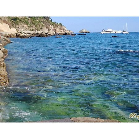 Il Signo Cocco Mare Apartment Taormina Exterior foto